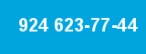 924 623-77-44 924 623-77-44